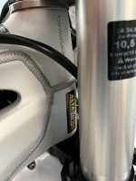 IMG_9139.jpeg IMG_9139.jpeg