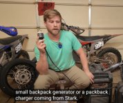 Part-2-Stark-Varg-Review-EX-MX-1-2-MX-1-YouTube-01-09-2025_15_26 (1).jpg