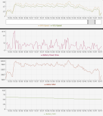 1756757271225.png 1756757271225.png