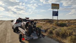 0829251800_HDR-XL.jpg 0829251800_HDR-XL.jpg