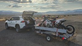 0829251811_HDR-XL.jpg 0829251811_HDR-XL.jpg