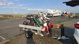 0829251822-XL.jpg 0829251822-XL.jpg