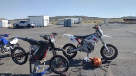 0830250948_HDR-XL.jpg 0830250948_HDR-XL.jpg