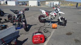 0830251503_HDR-XL.jpg 0830251503_HDR-XL.jpg