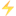 ⚡ ⚡