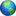 🌎 🌎