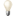 💡 💡