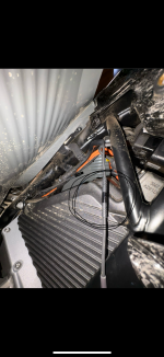 IMG_7070.PNG IMG_7070.PNG