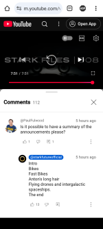 Screenshot_20250905-193908.png