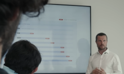 Captura de pantalla 2025-09-06 140133.png