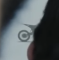 Captura de pantalla 2025-09-06 140251.png