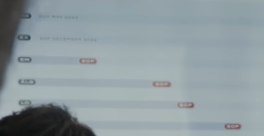 Captura de pantalla 2025-09-06 140507.png