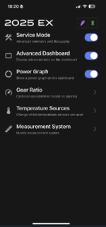 Captura de pantalla 2025-09-07 211454.png