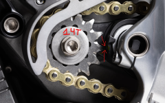 Captura de pantalla 2025-09-07 212706.png Captura de pantalla 2025-09-07 212706.png