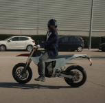 Captura de pantalla 2025-09-08 142208.png