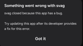 Screenshot_20250909_213458_Device care.jpg