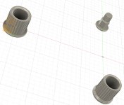 AxlePlugs.jpg
