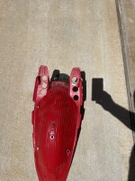 IMG_4408.jpeg