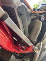 IMG_4410.jpeg