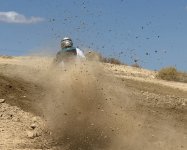 IMG_2689.jpeg