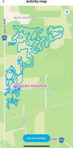 IMG_4513.jpeg IMG_4513.jpeg