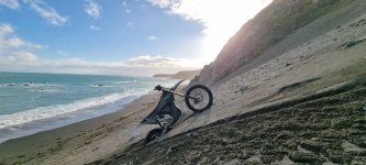 20250821_160047.jpg 20250821_160047.jpg