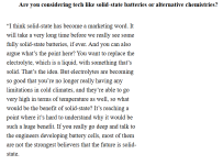 Captura de pantalla 2025-09-13 230806.png Captura de pantalla 2025-09-13 230806.png