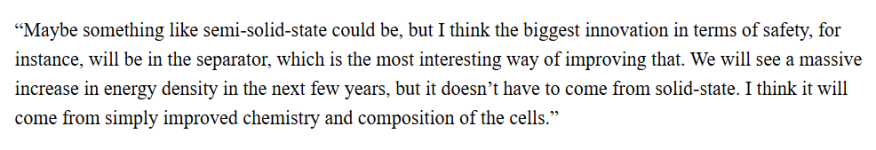Captura de pantalla 2025-09-13 230813.png Captura de pantalla 2025-09-13 230813.png