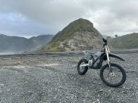 Mistasam IMG_0663 smaller.jpg Mistasam IMG_0663 smaller.jpg