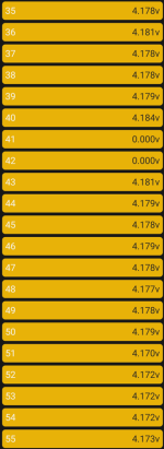 1758142833204.png