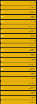 1758142867627.png