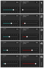 Power Modes Standard.png Power Modes Standard.png