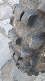 20250922_112418.jpg 20250922_112418.jpg