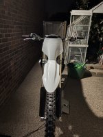IMG_0414.jpeg