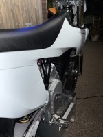 IMG_0422.jpeg