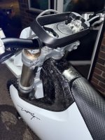 IMG_0434.jpeg