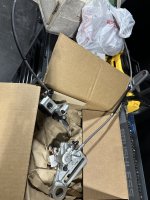 IMG_1809.jpeg