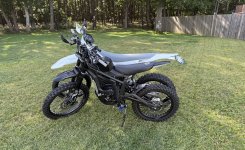 IMG_2191.jpeg