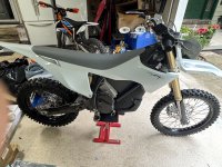 IMG_3141.jpeg
