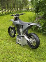 Messenger_creation_C739C38A-8703-4BD9-BCF0-71229EC369E1.jpeg