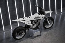 comet-kit-deco-stark-future-varg-55429966627140.jpg