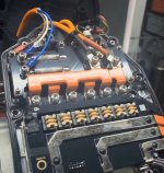 Screenshot_20251012_101144.jpg Screenshot_20251012_101144.jpg