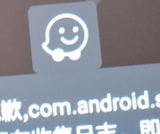 Screenshot_20251012_165639.png