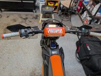PXL_20251012_183432462.jpg PXL_20251012_183432462.jpg