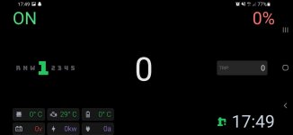 aa.jpg