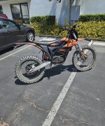 20250804_122240.jpg 20250804_122240.jpg