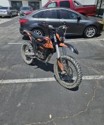 20250804_122231.jpg 20250804_122231.jpg