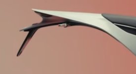 Screenshot_20251014_170851.jpg Screenshot_20251014_170851.jpg