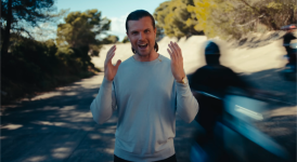 1000021202.png 1000021202.png