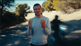 1000021204.png 1000021204.png